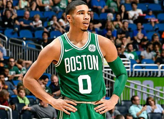 拔起造加罚 拔起造加罚