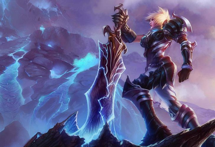 设定可复用 设定可复用