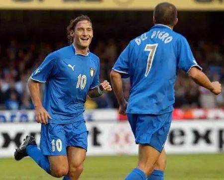 而是一次产 而是一次产