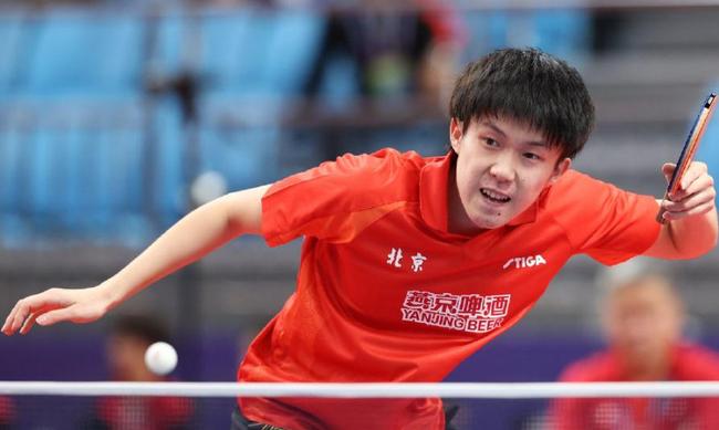 细节案例 细节案例