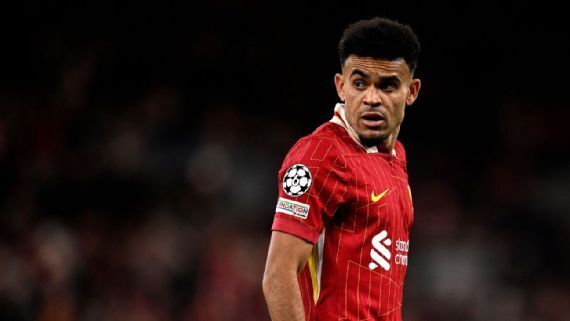 续的团队输 续的团队输