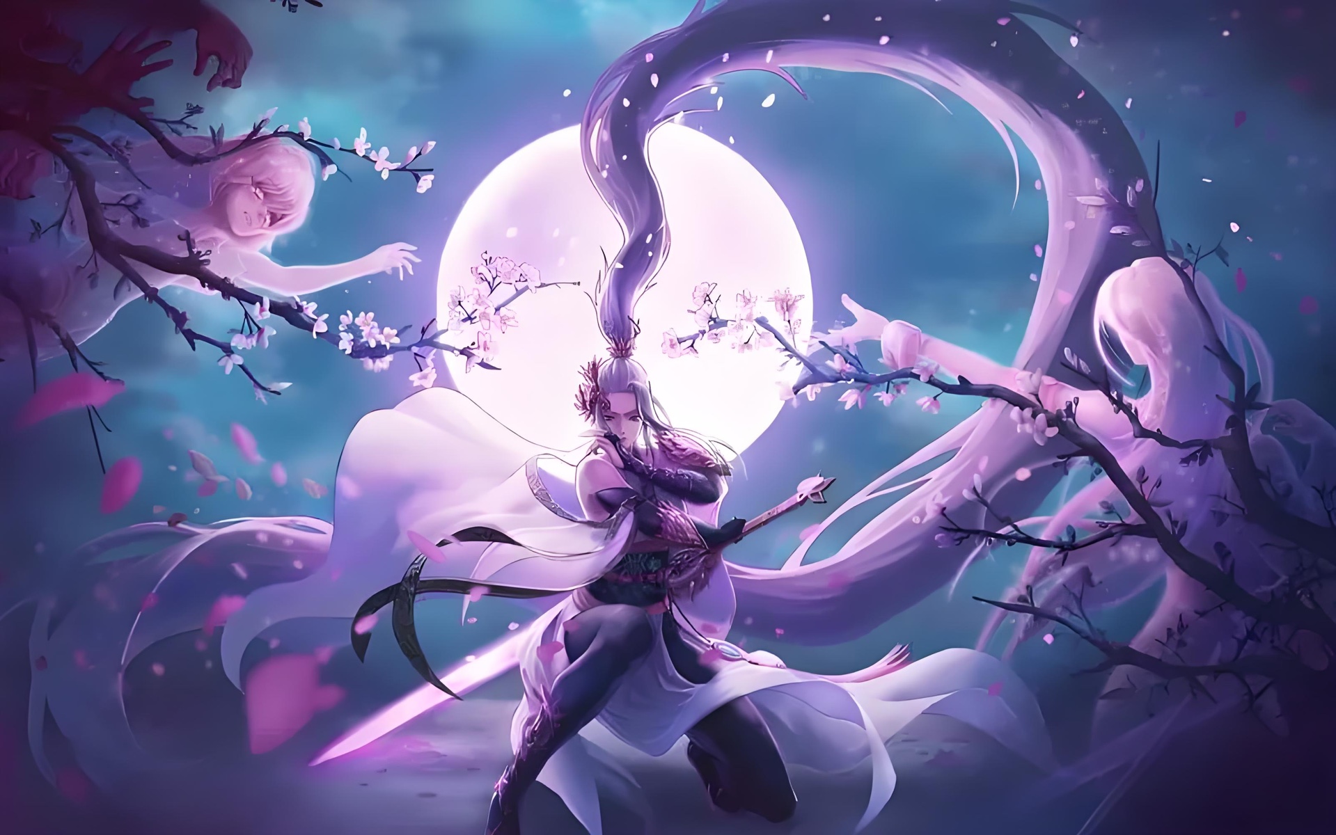 过体能补测 过体能补测