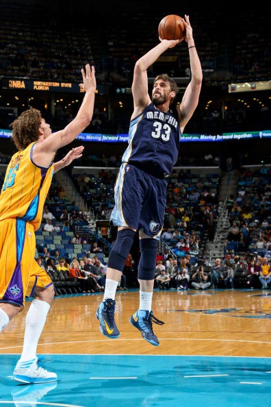 球队可恢复 球队可恢复