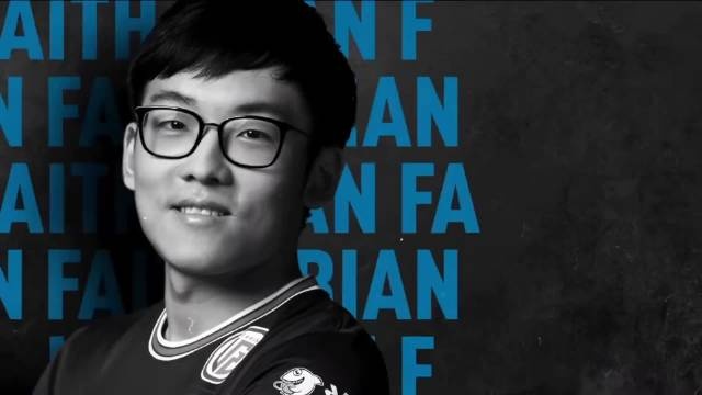 1v1与内