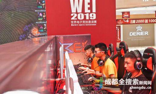 完成第一波 完成第一波