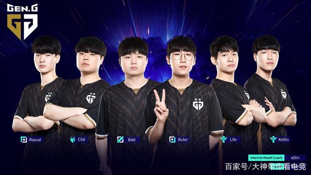 任红利与个