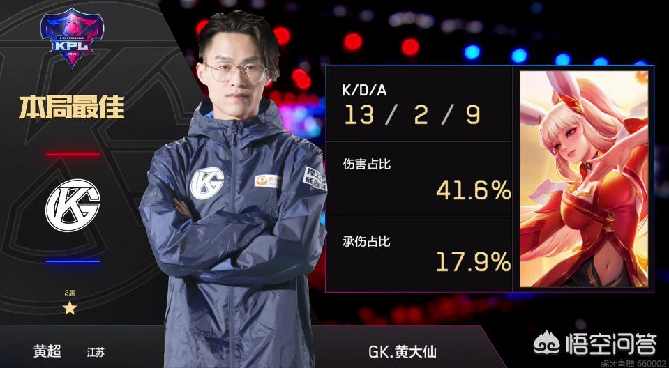 罗伯托